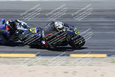 media/Apr-05-2024-Apex Assassins-CVMA Friday Practice (Fri) [[ee2ef04f2b]]/3-Racer 2/Session 3 (Bowl Speed Pans)/